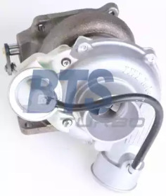 bts turbo t912157